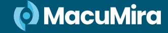 MacuMira