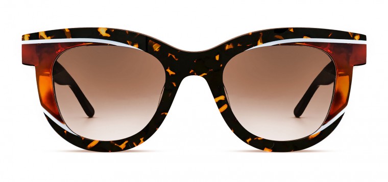 ICECREAMY - Tortoiseshell