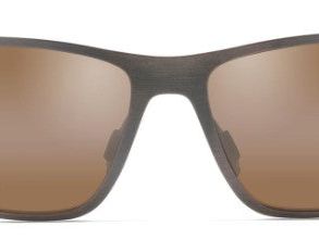 Anemone - Brushed Chocolate