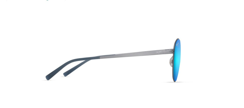 Half Moon - Dove Grey (Copy)