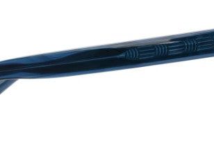 Likeke - Blue to Grey gradient