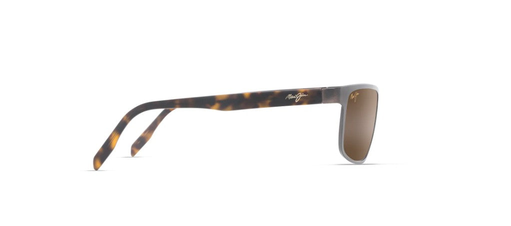 Anemone - Brushed Chocolate