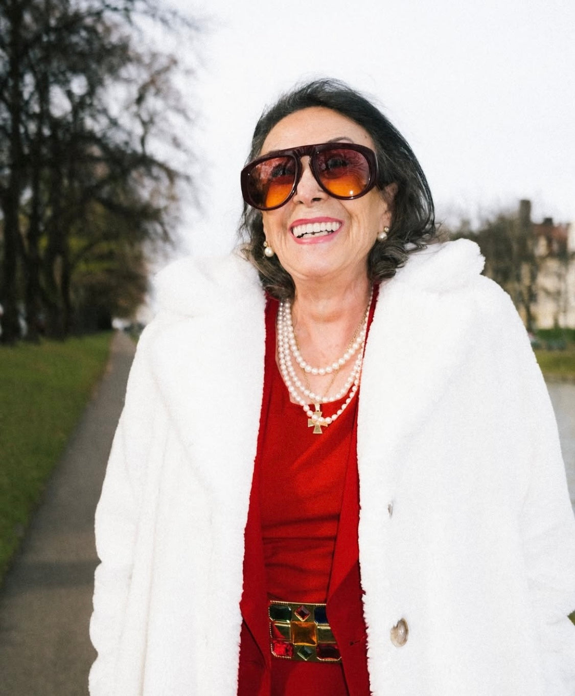 Cypress Sun Aviator Col. 04