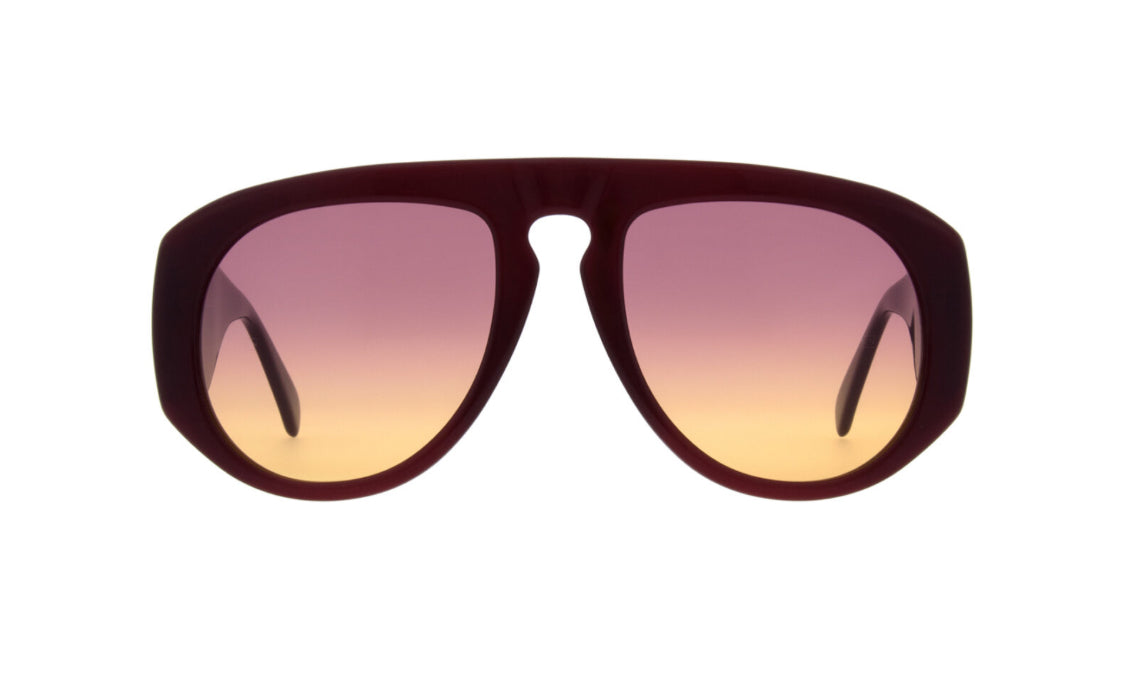 Cypress Sun Aviator Col. 04