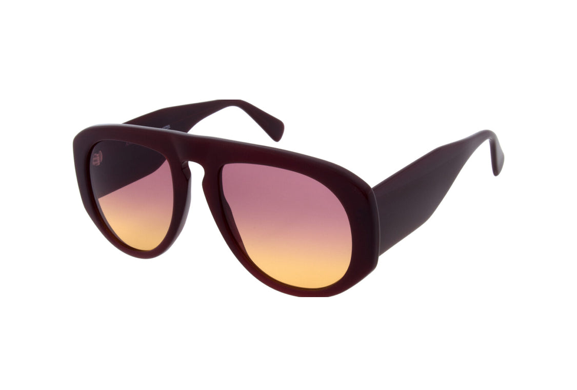 Cypress Sun Aviator Col. 04