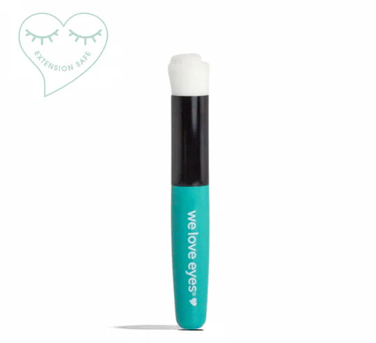 Eyelid Margin Cleansing Brush