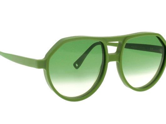 LSP 0310 - Green Grass