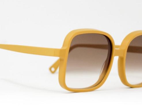LSP 0311 - Yellow