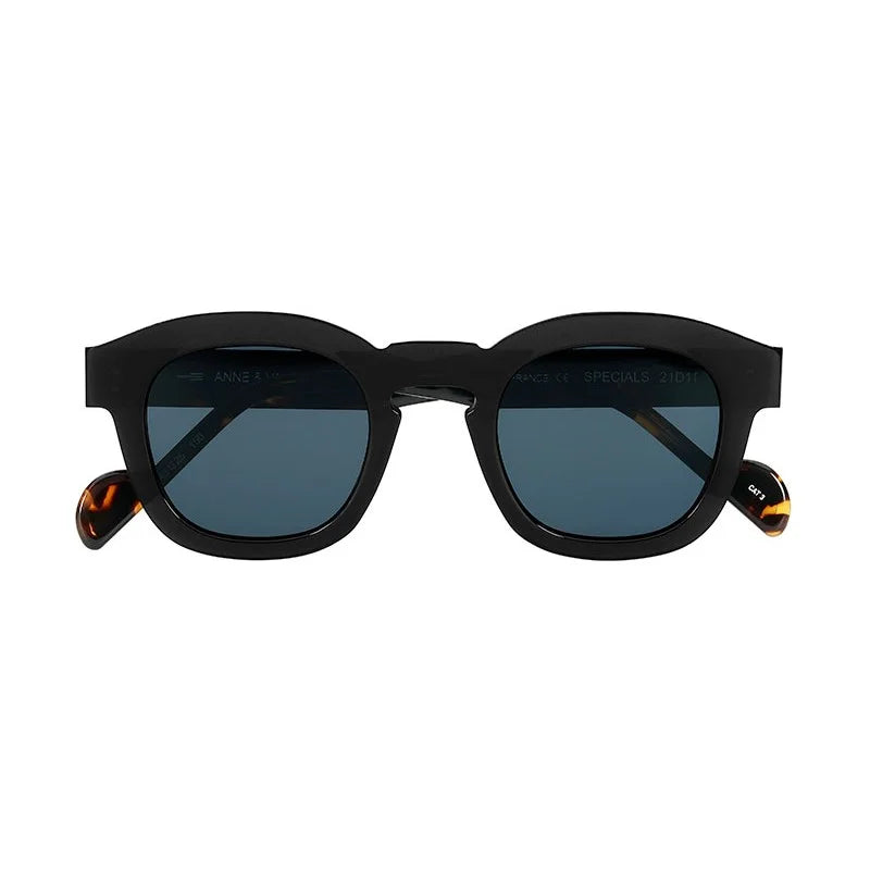 SPECIALS - Black + Tortoise