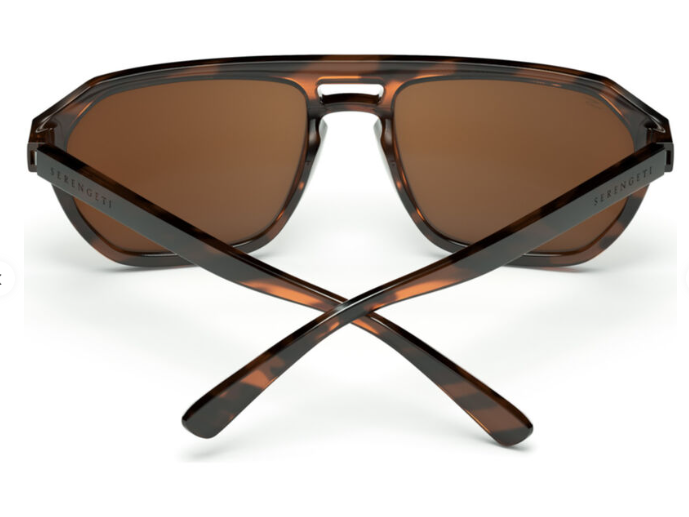 Bellemon - Shiny Tortoise