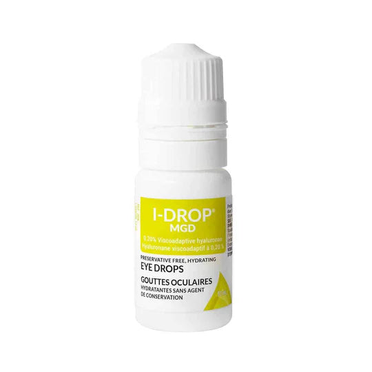 I-DROP MGD - 10mL