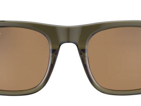 Charlton - Shiny Crystal Dark Green