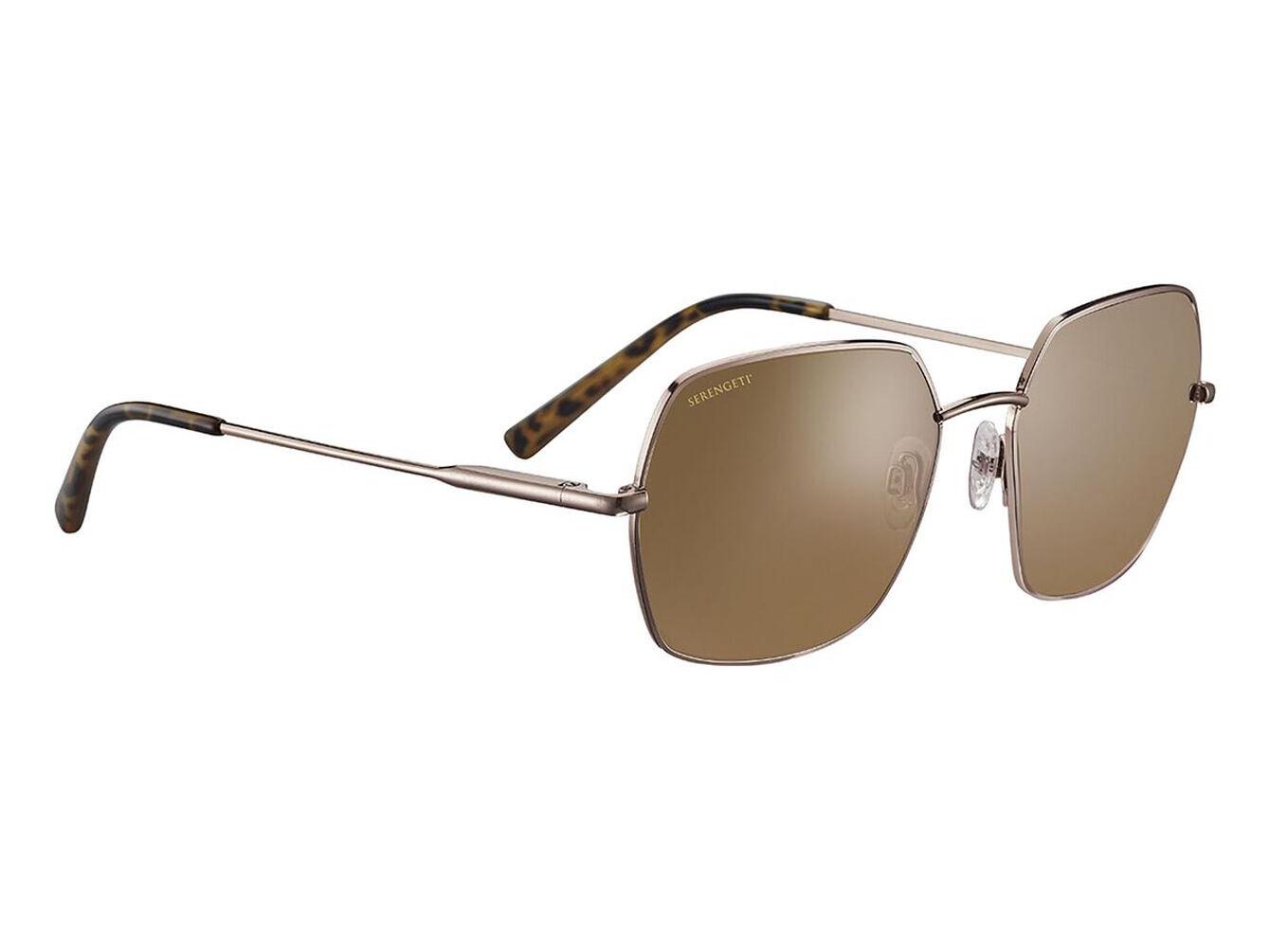 Loy - Shiny Rose Gold