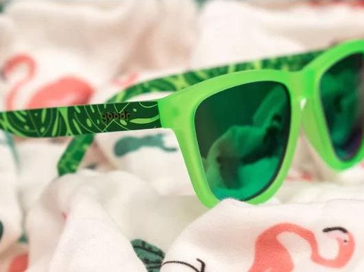 OG's - Plant Buy Me Love