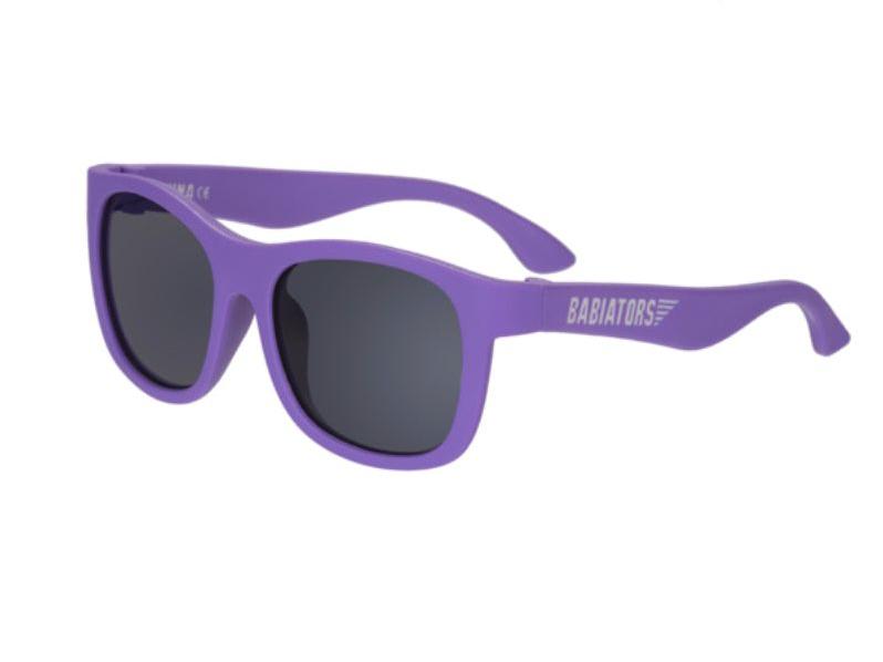 Navigator - Ultra Violet