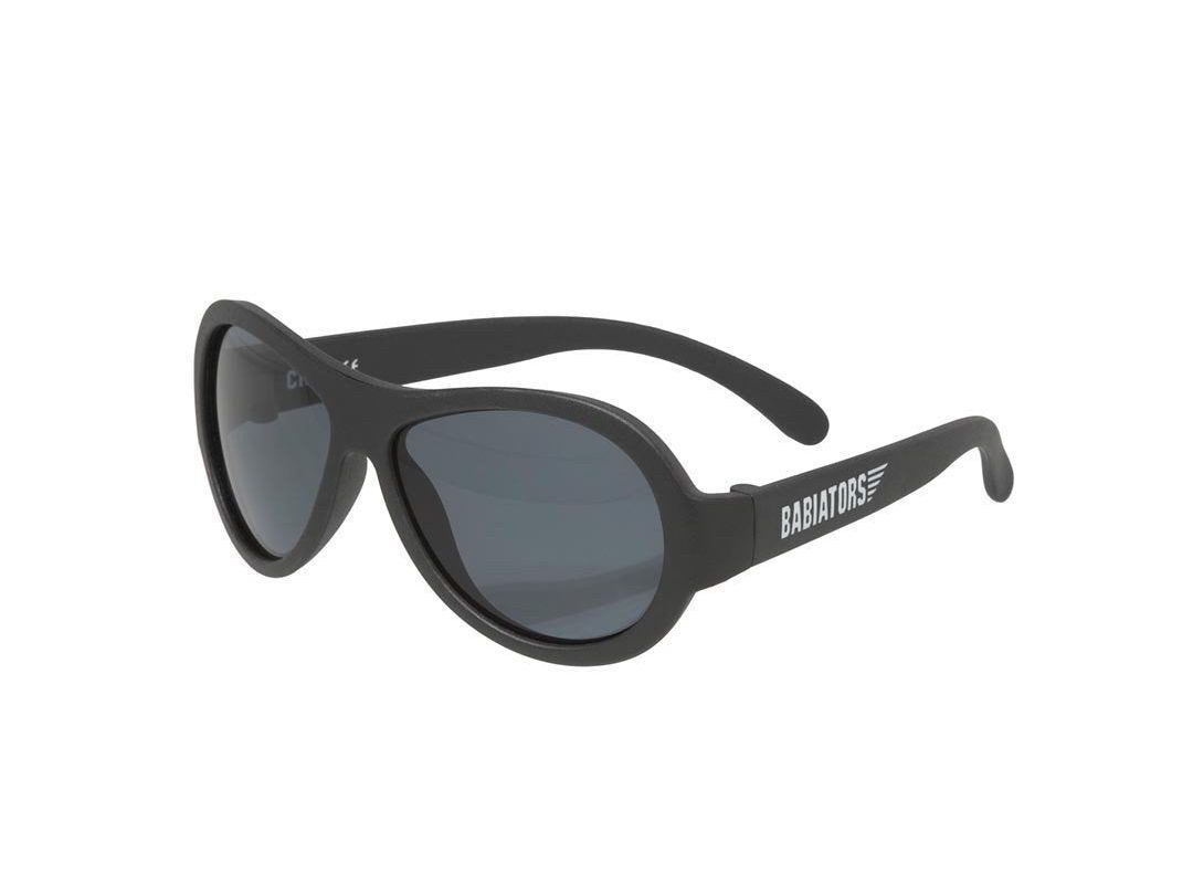 Aviator - Black Ops Black