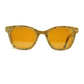 Hemp Sunglasses Campri