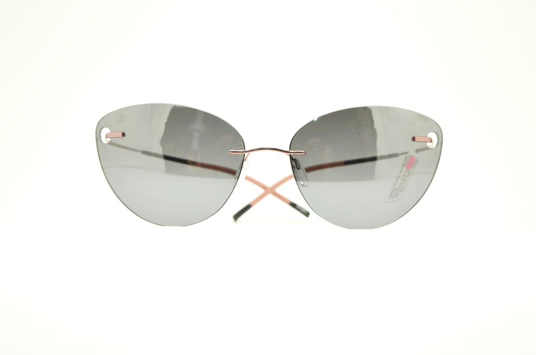 Sunglasses from Silhouette » Buy Online