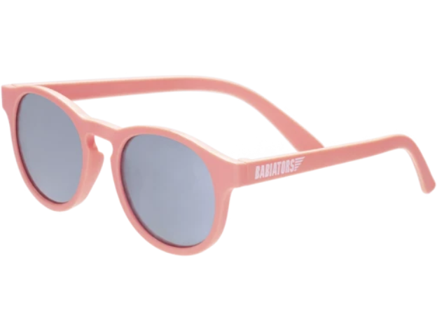 The Weekender - Melon