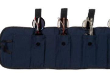 Eyewear Pouch - A Touch of Class