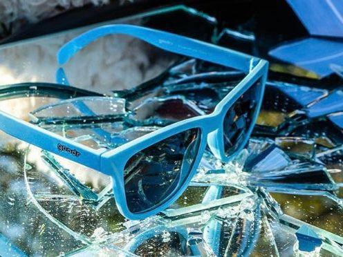 OG's - Frank's Llama Land Ditty