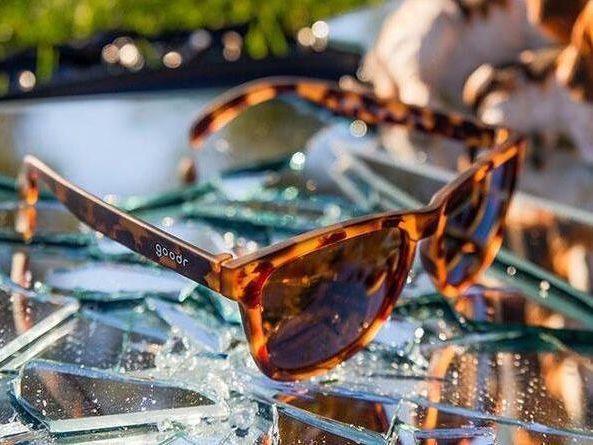 OG's - Bosley's Basset Hound Dreams