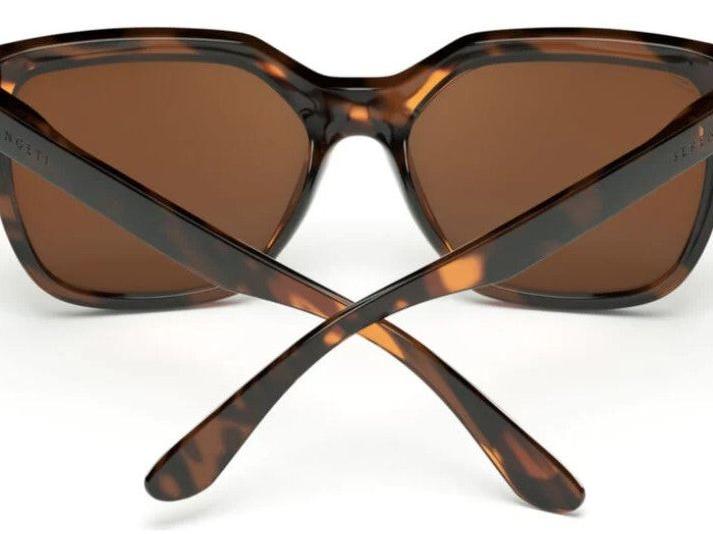 Wakota - Shiny Classic Tortoise