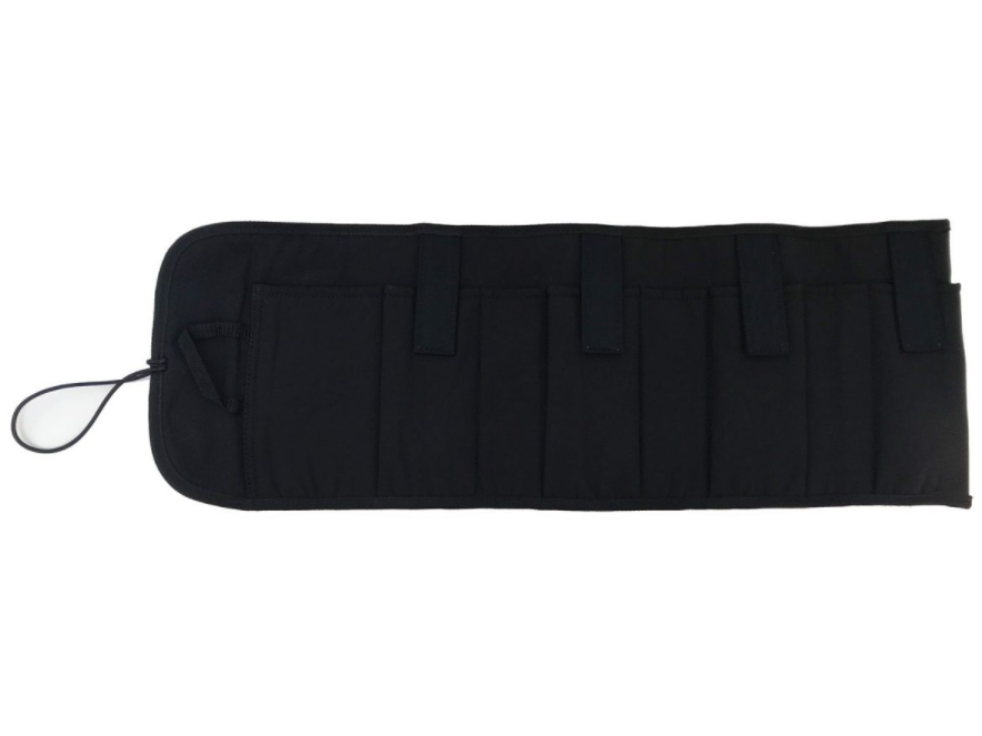 Eyewear Pouch - Jetsetter
