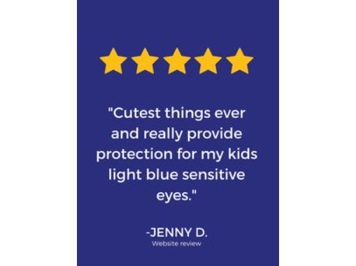 Navigator - Black Ops Black Screen Saver