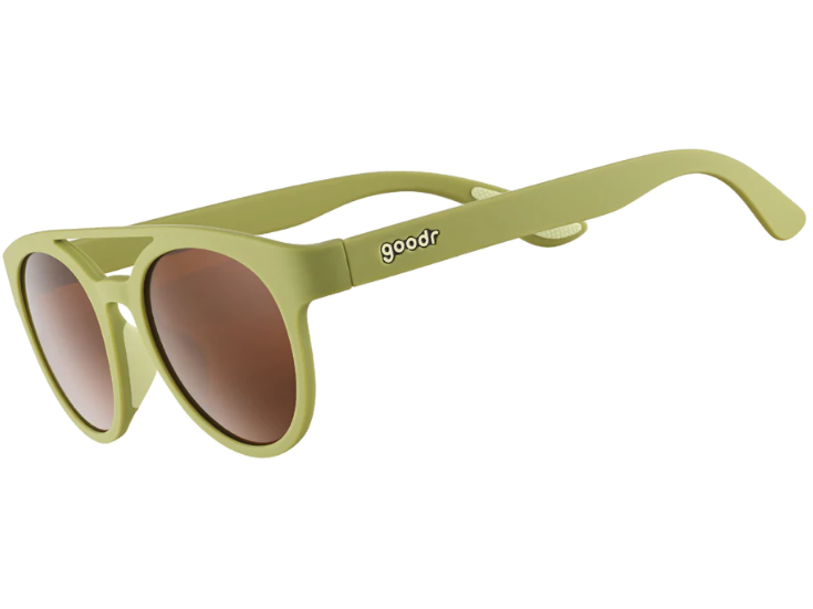 PHG's - Fossil Finding Focals