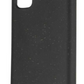 Black Samsung S20 Eco-Friendly Phone Case