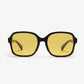 Zamenis Sun | Black