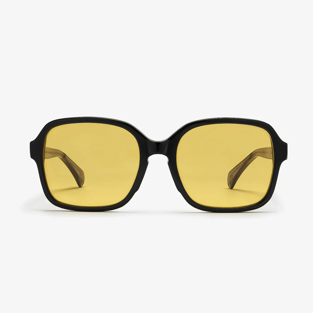 Zamenis Sun | Black