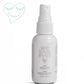 Mist Eyelid Cleansing Spray