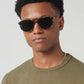 BRANDO - Matte Hickory Polarized