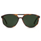 BRANDO - Matte Hickory Polarized