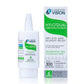 Hylo Dual (Allergy) Lubricating Eye Drops