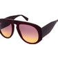 Cypress Sun Aviator Col. 04