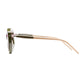 Maske Sun P16 in Military Green