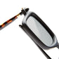 Maske Sun P21 in Matte Black