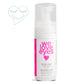 Tea Tree Water Eyelid Foaming Cleanser