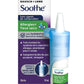 Soothe Allergy + Dry Eye Drops - Preservative Free