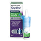 Soothe Allergy + Dry Eye Drops - Preservative Free