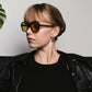 Zamenis Sun | Black