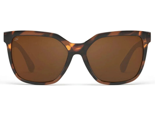 Wakota  Shiny Classic Tortoise