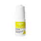 I-DROP MGD - 10mL