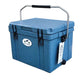 25L Chilly Ice Box Cooler - Great Lakes