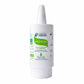 Hylo Dual (Allergy) Lubricating Eye Drops