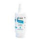 HYLO Lubricating Eye Drops