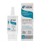 HYLO Lubricating Eye Drops
